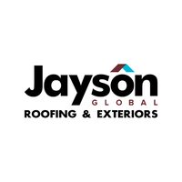 JaysonRoofing JaysonRoofing