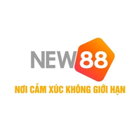 new88winnet new88winnet