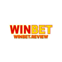 winbetreview winbetreview