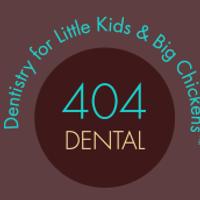 Newmarket Dental Newmarket Dental