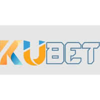kubetclbcom kubetclbcom