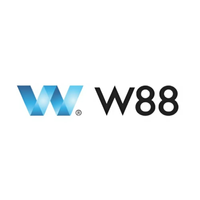 w888one1 w888one1