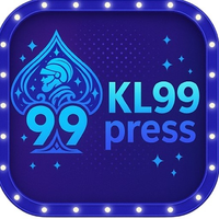KL99 KL99