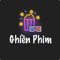 ghienphimshop ghienphimshop