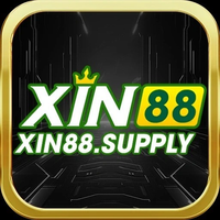 Xin88supply Xin88supply
