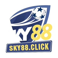 sky88click sky88click