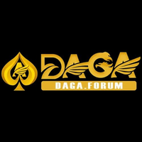 dagaforumm dagaforumm
