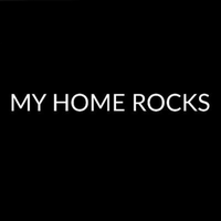 MyHomeRocks