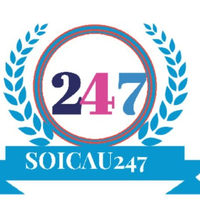 soicau247org soicau247org