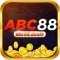 abc88deals abc88deals