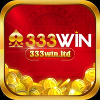 333winltd 333winltd