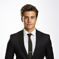 alstaircook89 alstaircook89