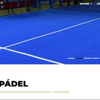 naturfnet naturfnet