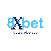 8xbetgptservice 8xbetgptservice