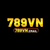 789vnemail 789vnemail
