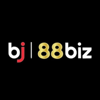 bj88bizcom bj88bizcom