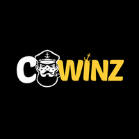 cwinzin cwinzin