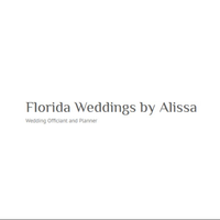 Floridaweddings Floridaweddings