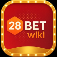 28betwiki 28betwiki
