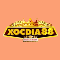 xocdia88wales xocdia88wales