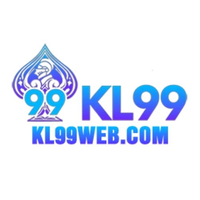 kl99web kl99web