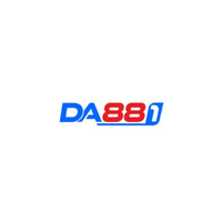 da88tvip da88tvip