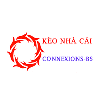 keonhacaiconne keonhacaiconne