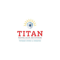 titanroofing titanroofing
