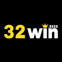 32winbeer 32winbeer