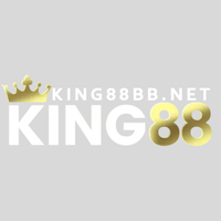 king88bbnet king88bbnet