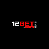 12betcomio 12betcomio