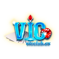 vicclubcx vicclubcx