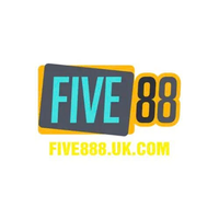 five888ukcom five888ukcom