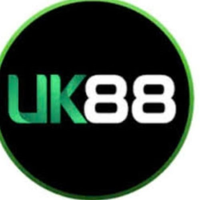 uk88uknet uk88uknet