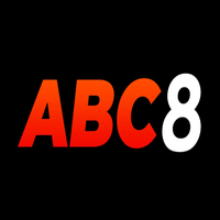 abc8paris abc8paris