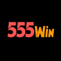 555winvn 555winvn