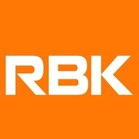 rongbachkimvncom rongbachkimvncom
