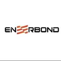 enerbond enerbond