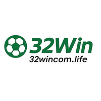 32wincomlife 32wincomlife