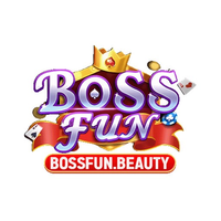 Bossfunbeauty Bossfunbeauty