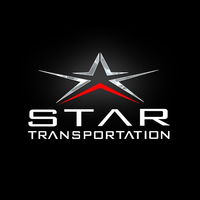 startransportmn startransportmn