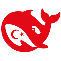Deepseek Turkce Deepseek Turkce