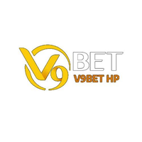 v9bethp v9bethp