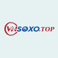 vnsoxoink vnsoxoink