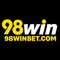 98winbetcom 98winbetcom