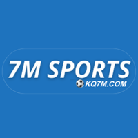 linkvaosbobet linkvaosbobet