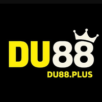 du88plus du88plus