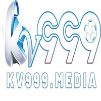kv999media kv999media