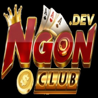 Ngonclubdev Ngonclubdev
