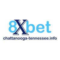 8xbetnewsinfo 8xbetnewsinfo